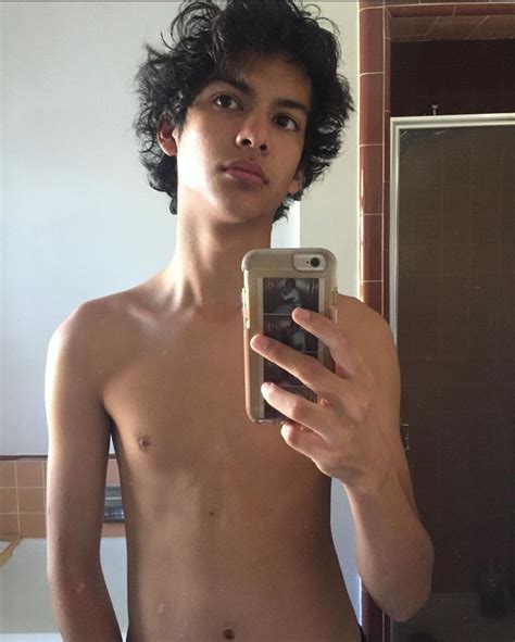 xolo maridueña naked|Leaked Meat • Page 9 • nude male celebrities!